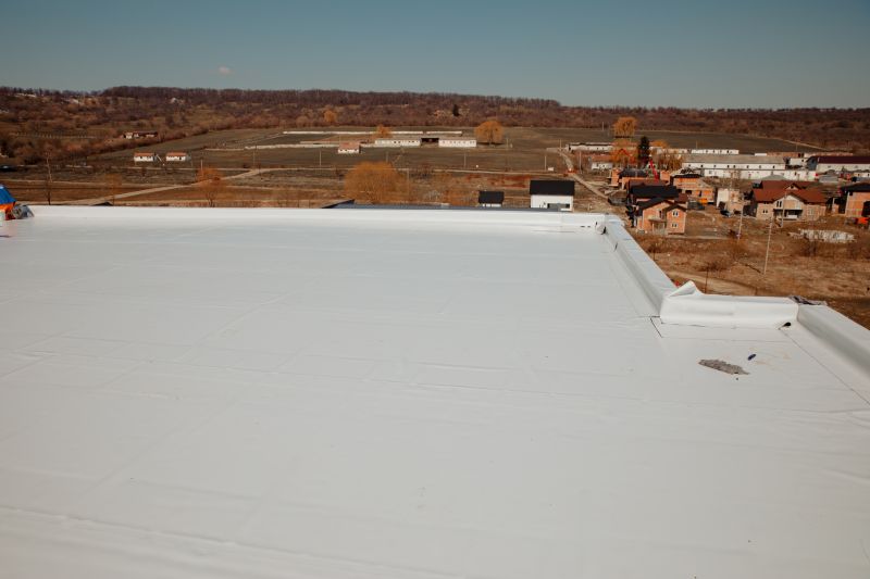 Cost of Roofing in La Grange, KY